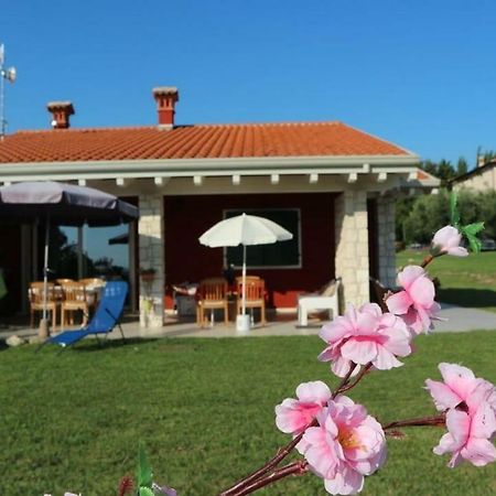 Rosa Dei Venti Sul Garda Apartamento Bardolino Exterior foto