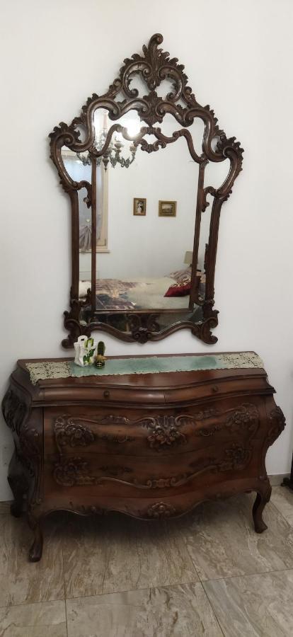 Rosa Dei Venti Sul Garda Apartamento Bardolino Exterior foto