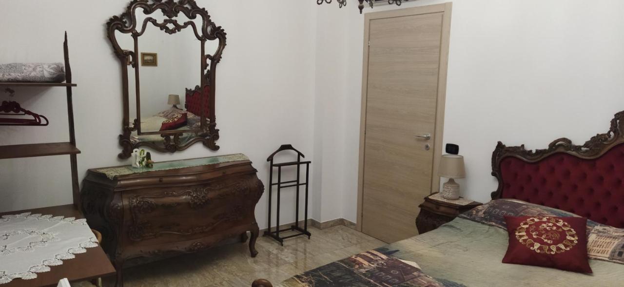 Rosa Dei Venti Sul Garda Apartamento Bardolino Exterior foto