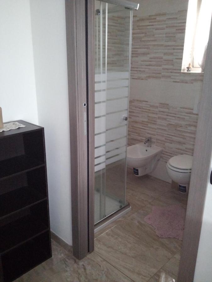Rosa Dei Venti Sul Garda Apartamento Bardolino Exterior foto