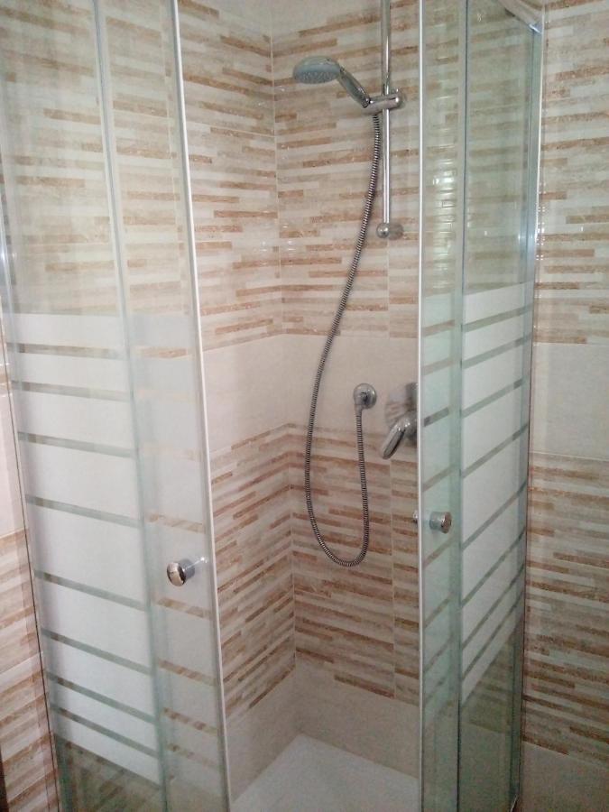 Rosa Dei Venti Sul Garda Apartamento Bardolino Exterior foto